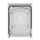 Gorenje W3NGPI72SBS/PL - 1336194 - zdjęcie 7